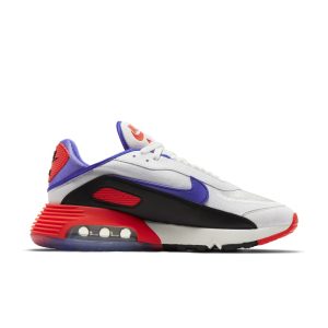 nike-air-max DA9357-100