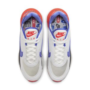 nike-air-max DA9357-100