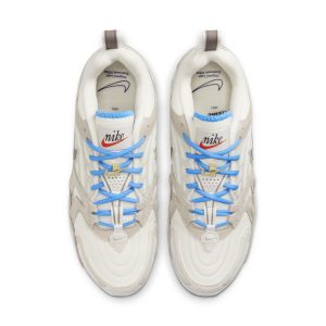 nike-air-vapormax DB0159-100