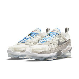 nike-air-vapormax DB0159-100