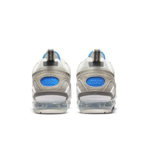 nike-air-vapormax DB0159-100