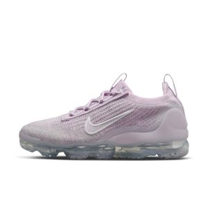 Nike Air VaporMax 2021 FK Roze (DH4088-600)