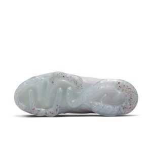 nike-air-vapormax DH4088-600
