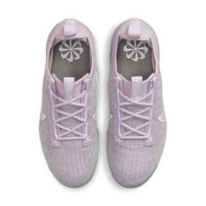 nike-air-vapormax DH4088-600