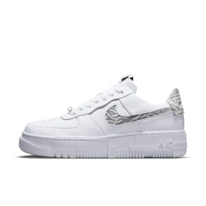 nike-air-force CV8481-101