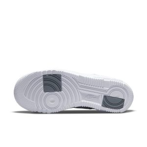 nike-air-force CV8481-101
