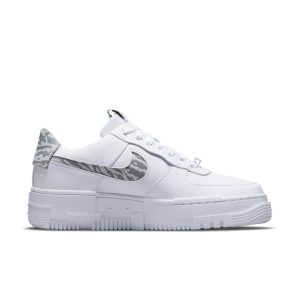 nike-air-force CV8481-101