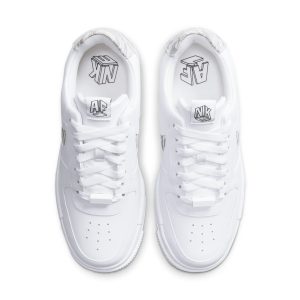 nike-air-force CV8481-101