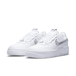 nike-air-force CV8481-101