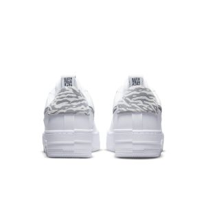 nike-air-force CV8481-101