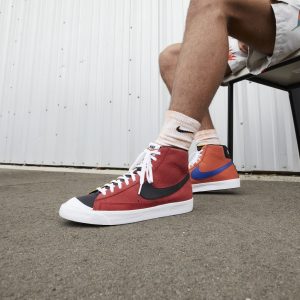 nike-blazer DN1718-300