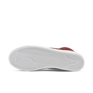 nike-blazer DN1718-300