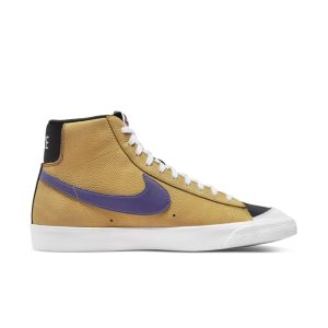 nike-blazer DN1718-300