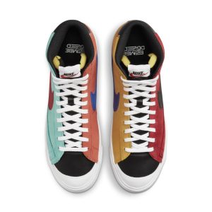 nike-blazer DN1718-300