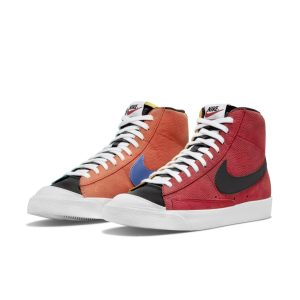 nike-blazer DN1718-300