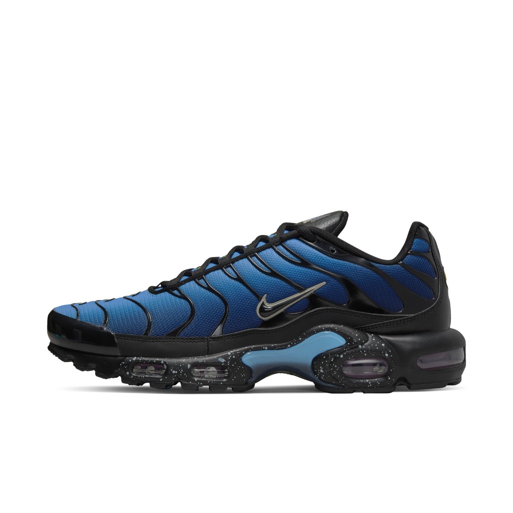 nike-air-max DV3493-001