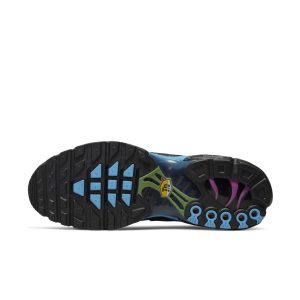 nike-air-max DV3493-001