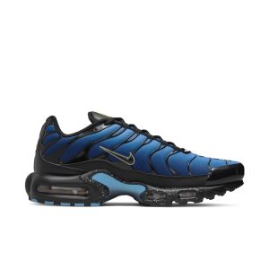 nike-air-max DV3493-001