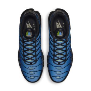nike-air-max DV3493-001