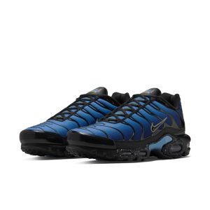 nike-air-max DV3493-001