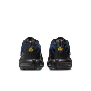 nike-air-max DV3493-001