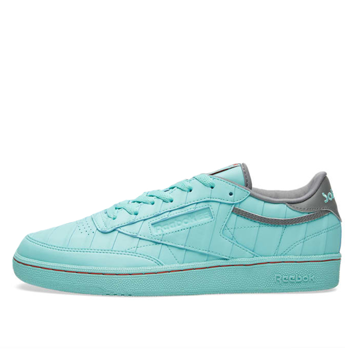 reebok-club-c-85 AR3618