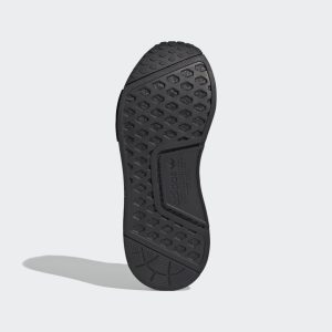 adidas-nmd FV1787