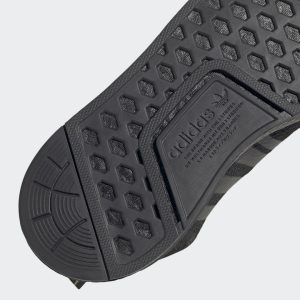 adidas-nmd FV1787