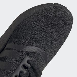 adidas-nmd FV1787