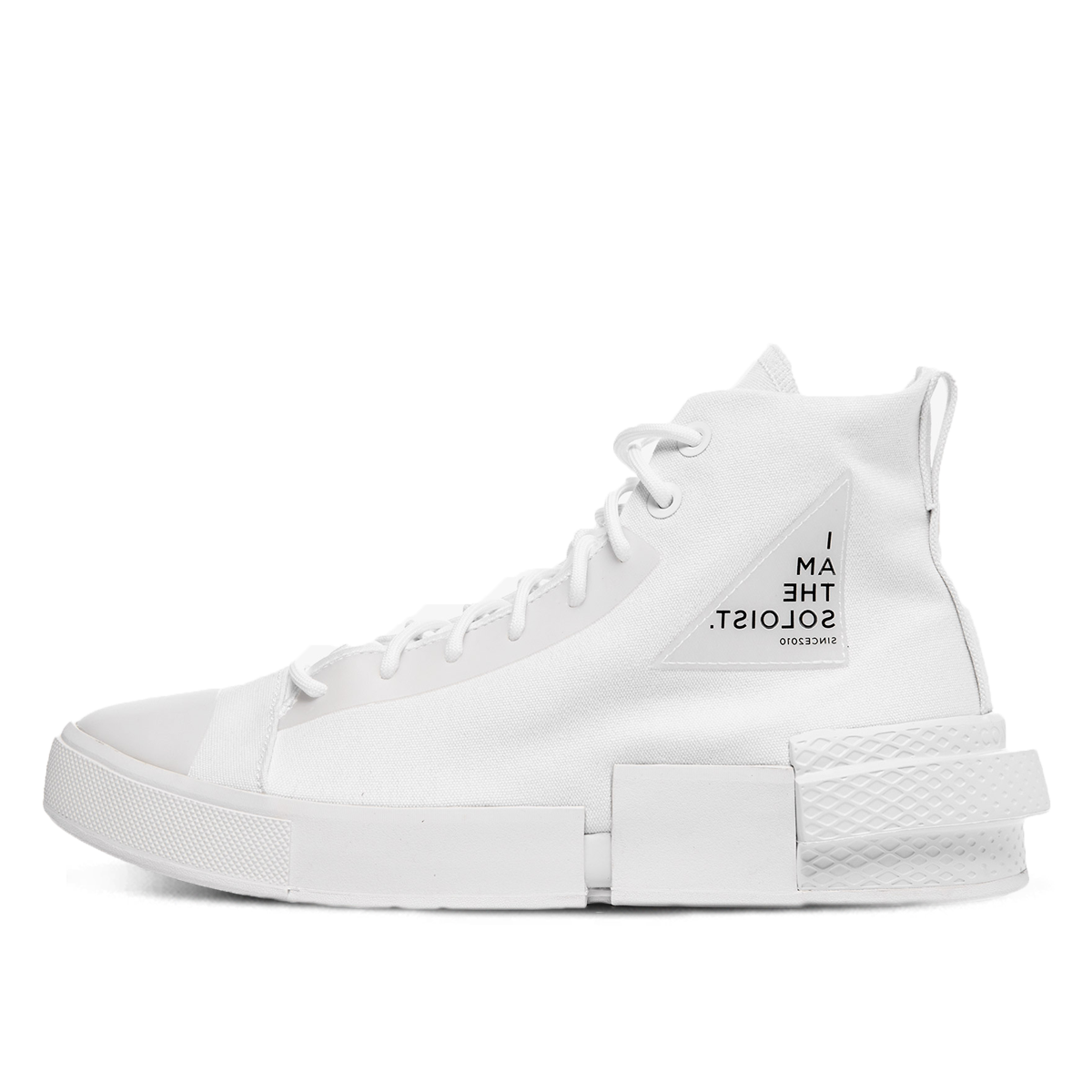 converse-sneaker 168214C