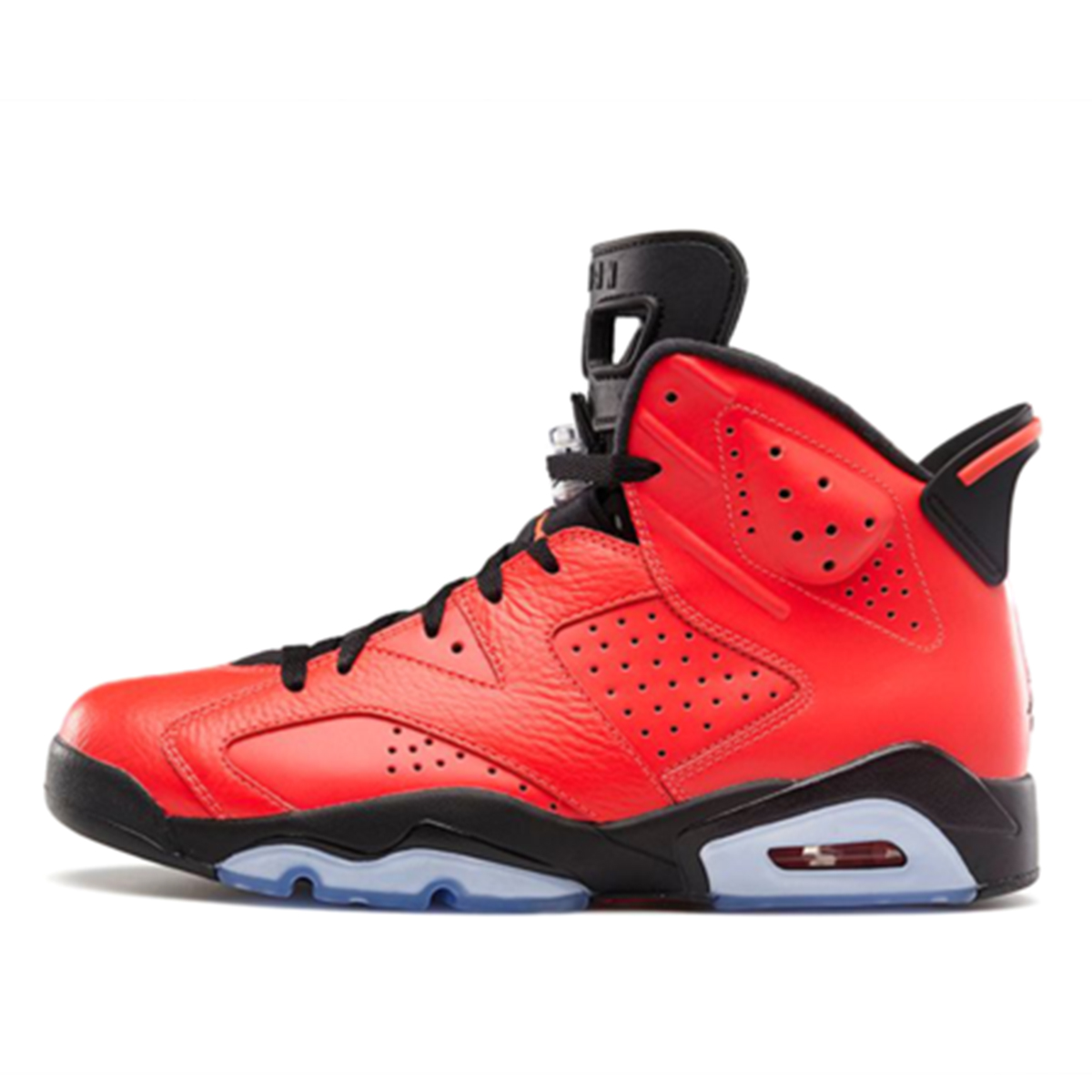 air-jordan-6 384664-623
