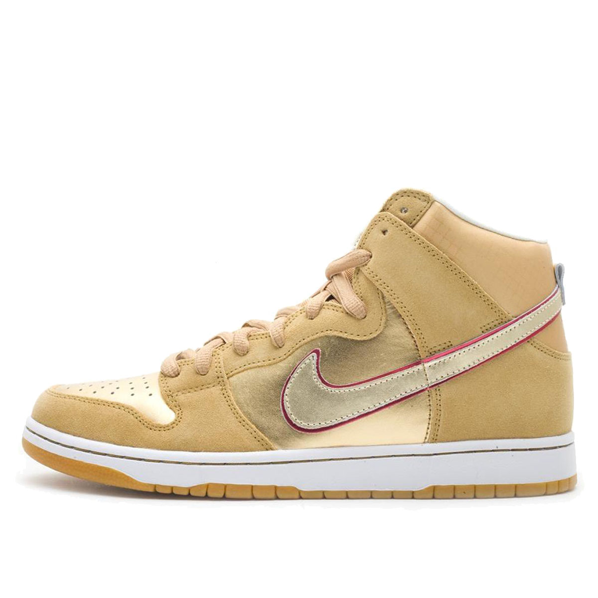 nike-sb 313171-702