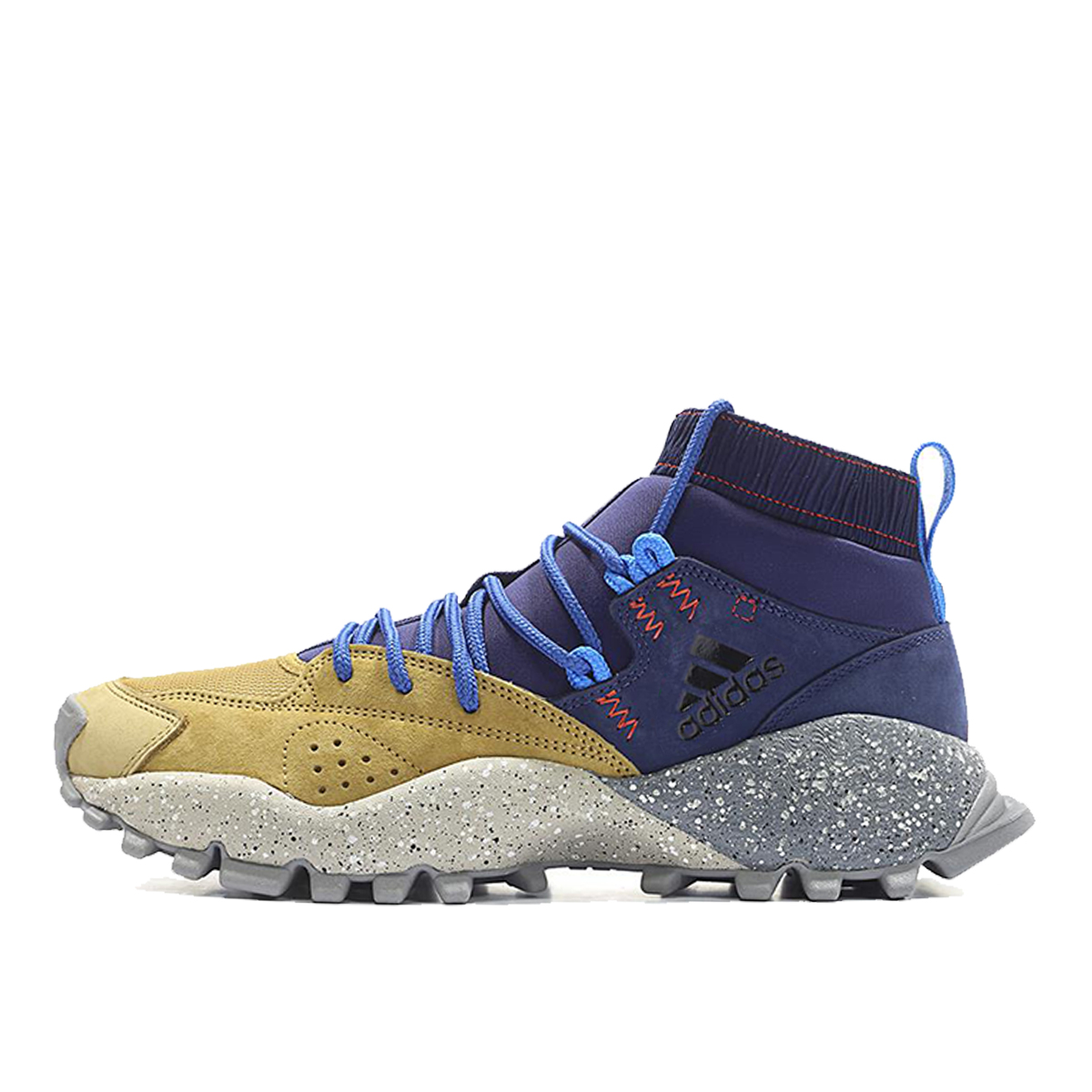 adidas-seeulater BB1924