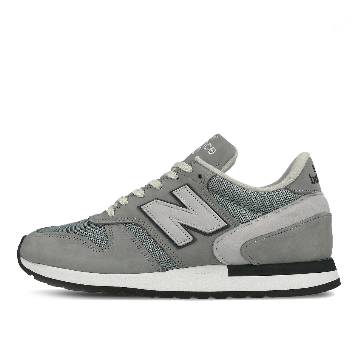 new-balance-580 580351-60-12