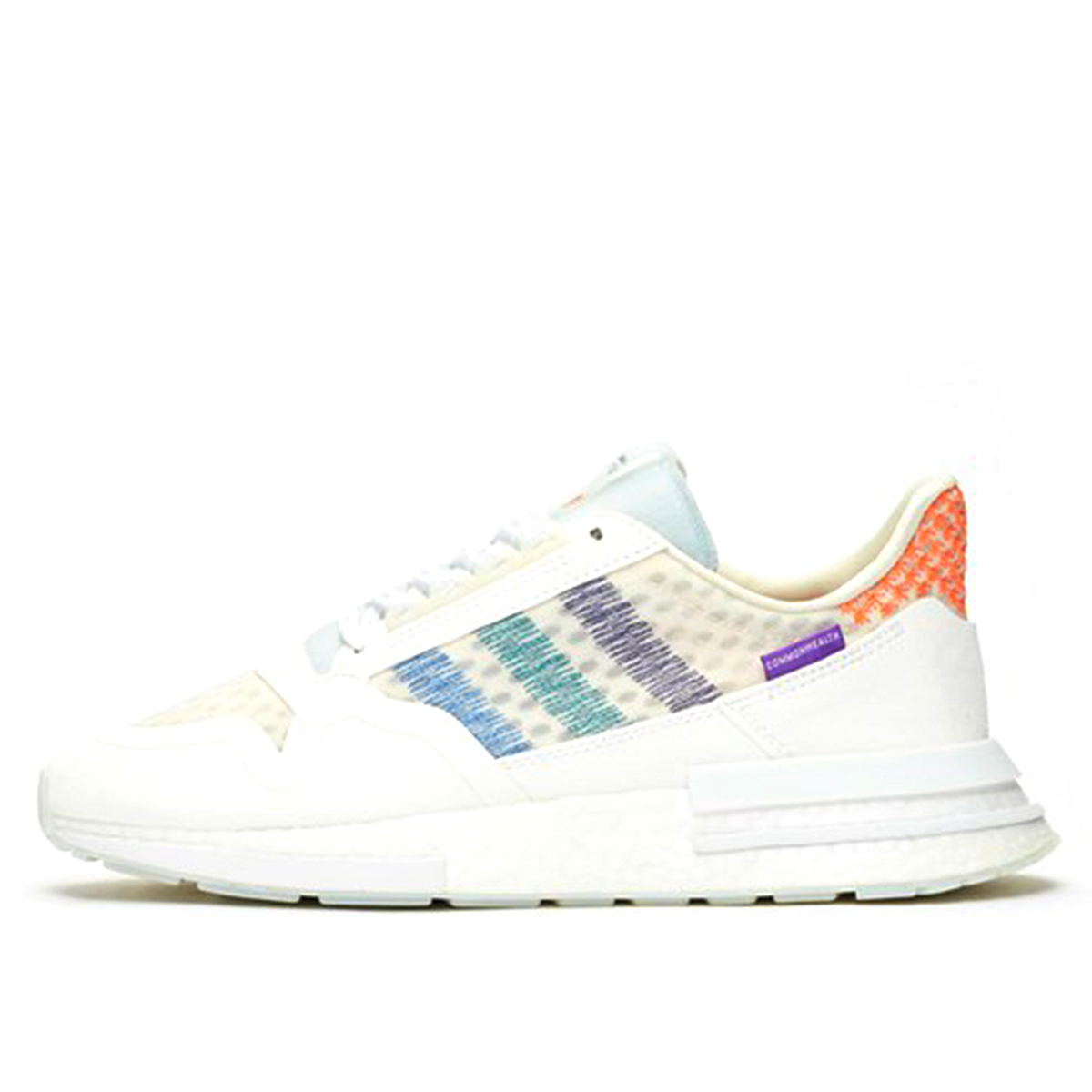 adidas-zx-500-rm DB3510