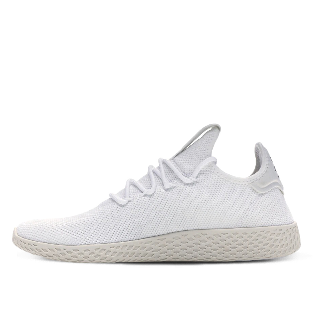 adidas-tennis-hu B41792
