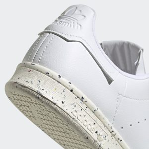 adidas-stan-smith FV0534