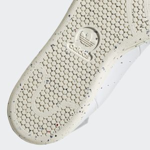 adidas-stan-smith FV0534
