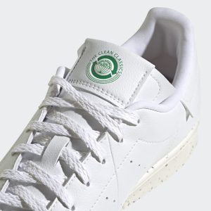 adidas-stan-smith FV0534