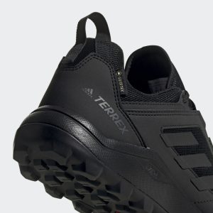 adidas-terrex FW2690