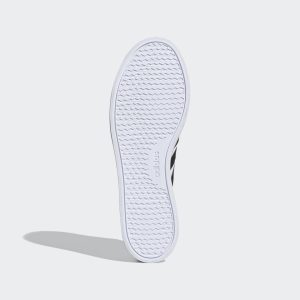 adidas-bravada FW2887