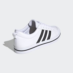 adidas-bravada FW2887