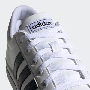 adidas-bravada FW2887