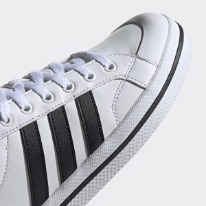 adidas-bravada FW2887