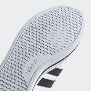 adidas-bravada FW2887