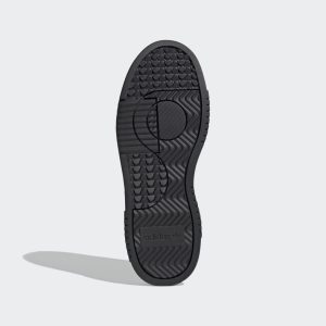 adidas-supercourt FW8445
