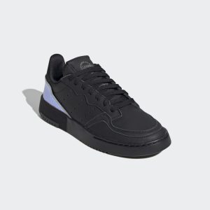 adidas-supercourt FW8445