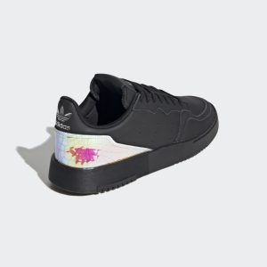 adidas-supercourt FW8445