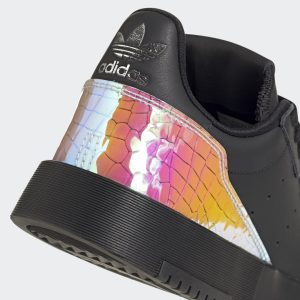 adidas-supercourt FW8445