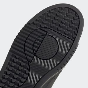 adidas-supercourt FW8445